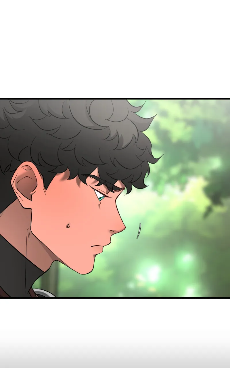 Infiniseed Chapter 3 - Page 83