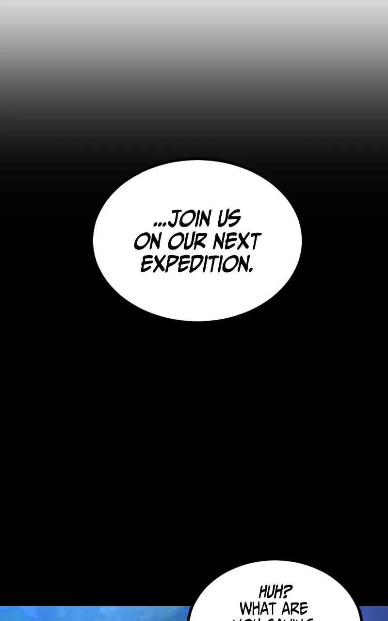 Infiniseed Chapter 3 - Page 84