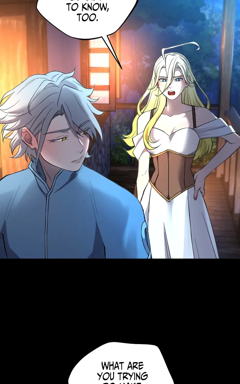 Infiniseed Chapter 3 - Page 86