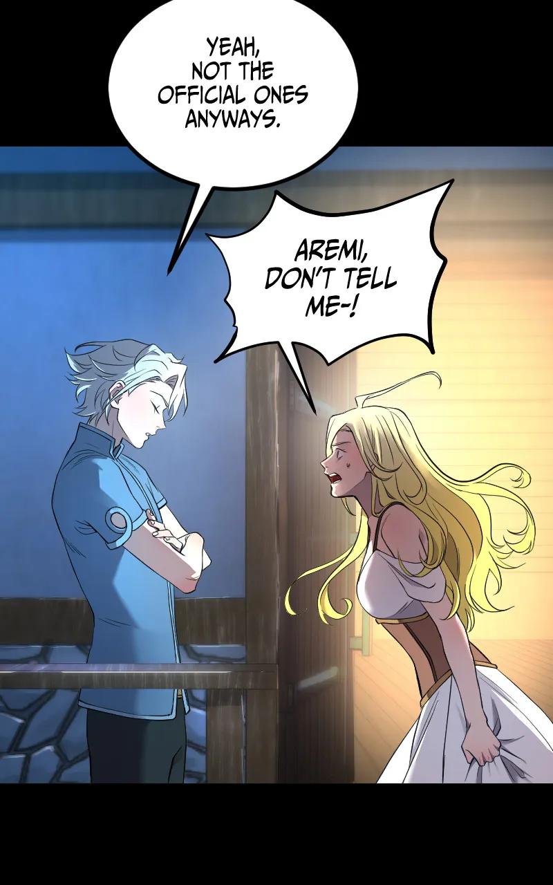 Infiniseed Chapter 3 - Page 88