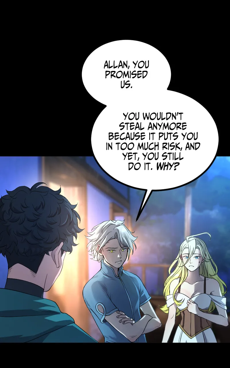 Infiniseed Chapter 3 - Page 89