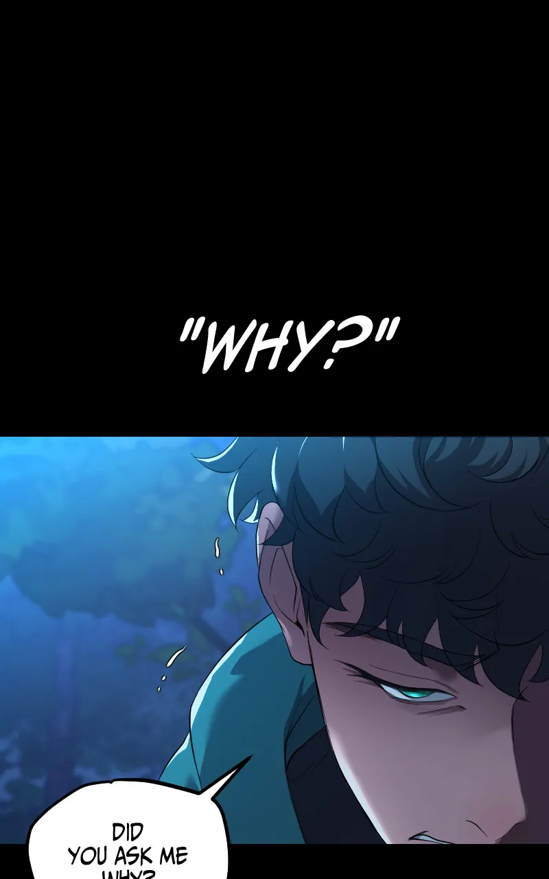 Infiniseed Chapter 3 - Page 90