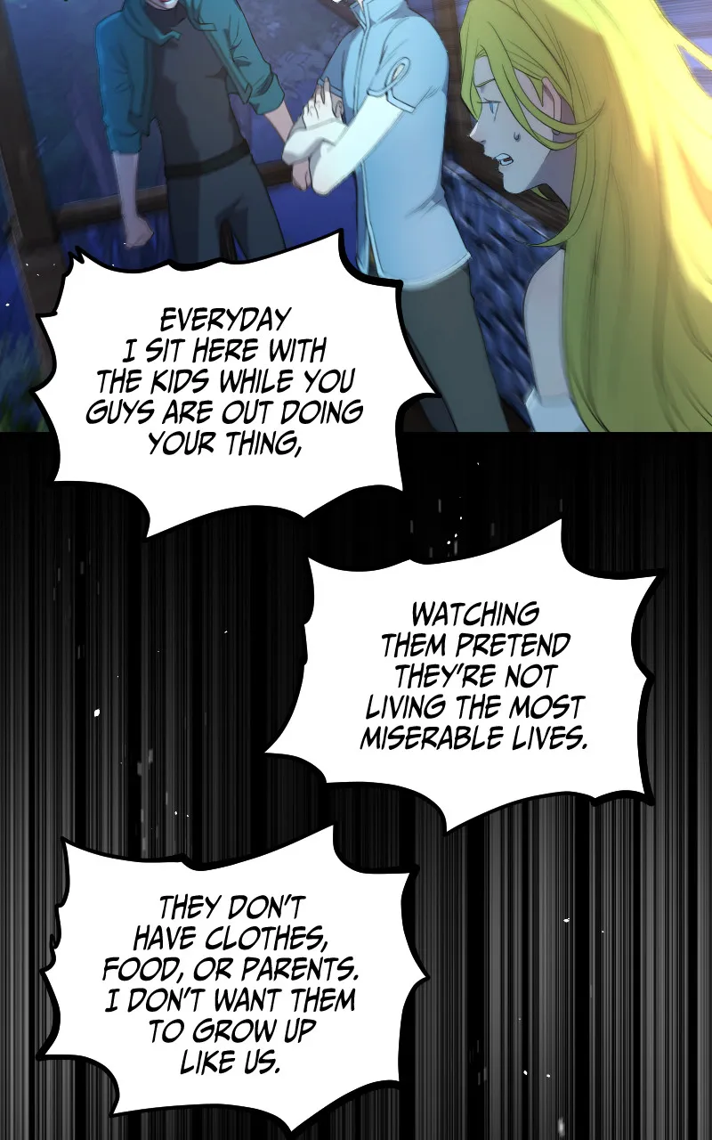 Infiniseed Chapter 3 - Page 92