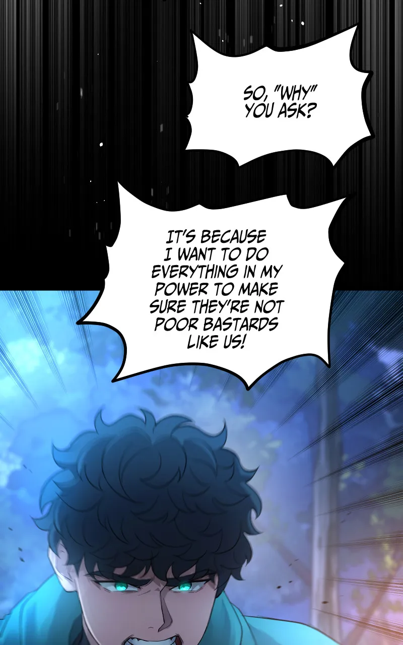 Infiniseed Chapter 3 - Page 93