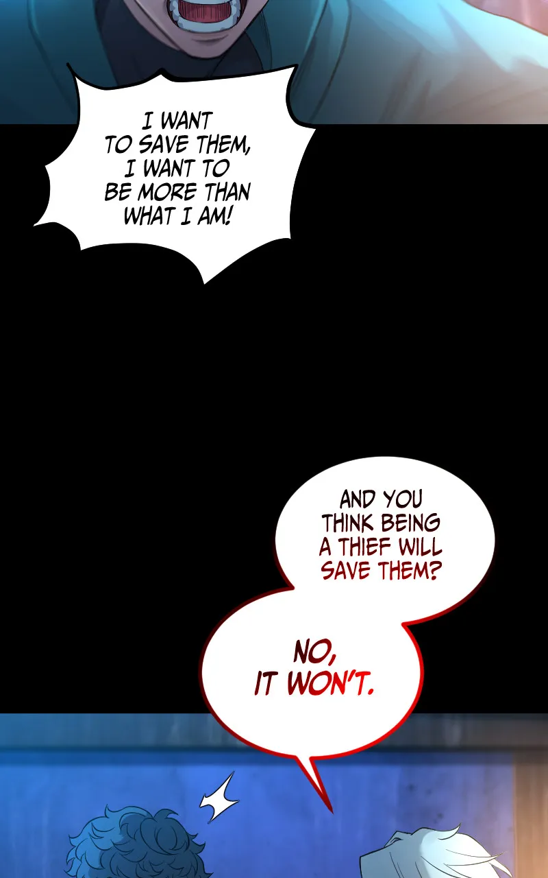 Infiniseed Chapter 3 - Page 94