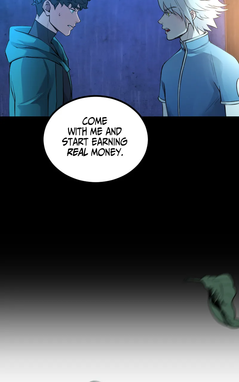 Infiniseed Chapter 3 - Page 95