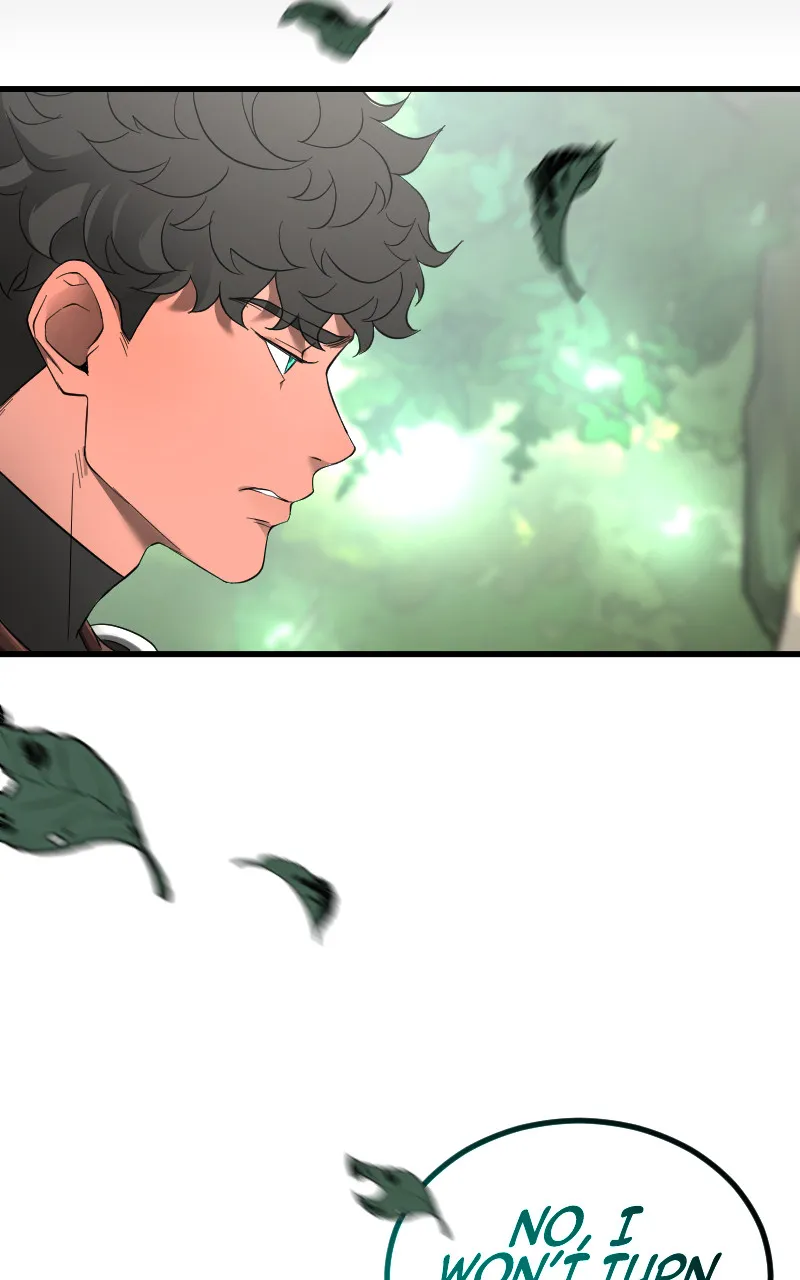 Infiniseed Chapter 3 - Page 96