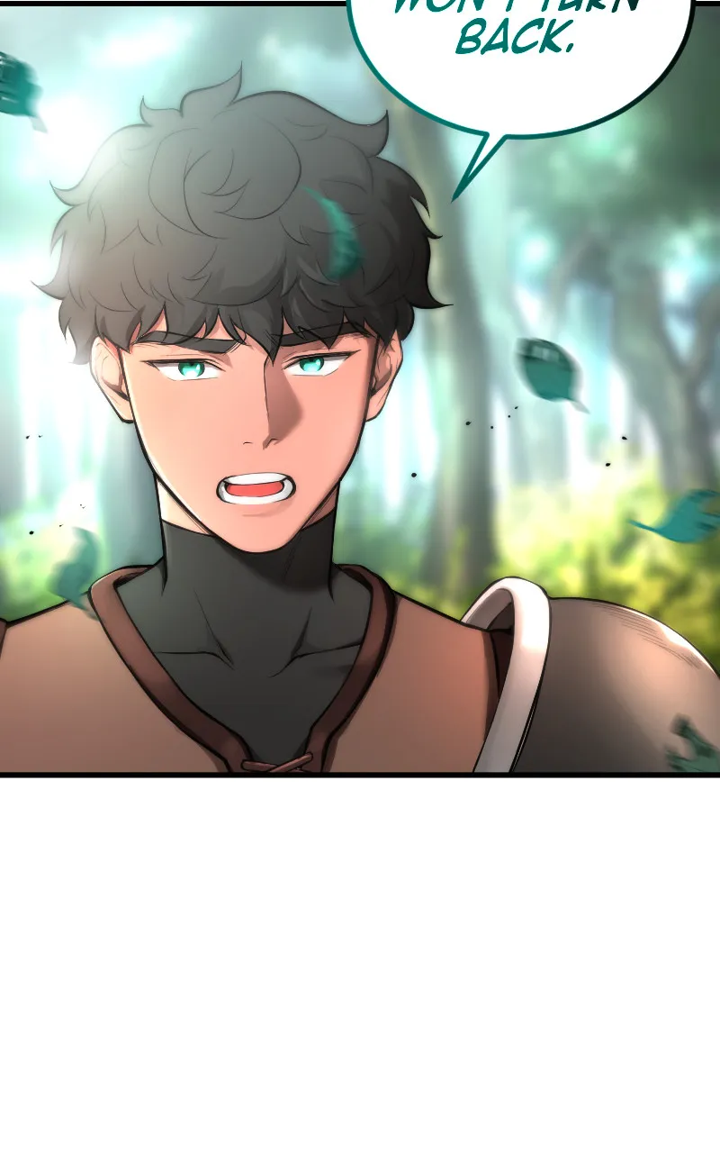 Infiniseed Chapter 3 - Page 97