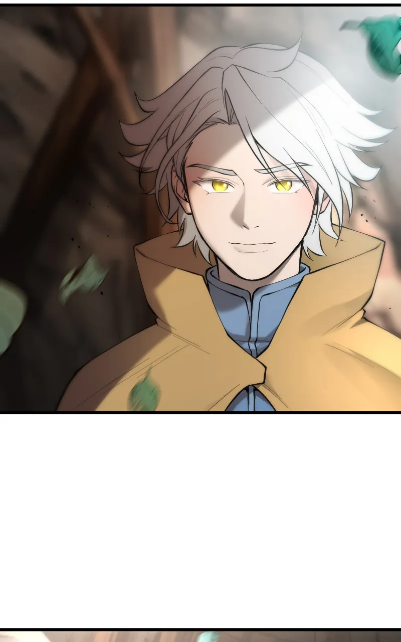 Infiniseed Chapter 3 - Page 98