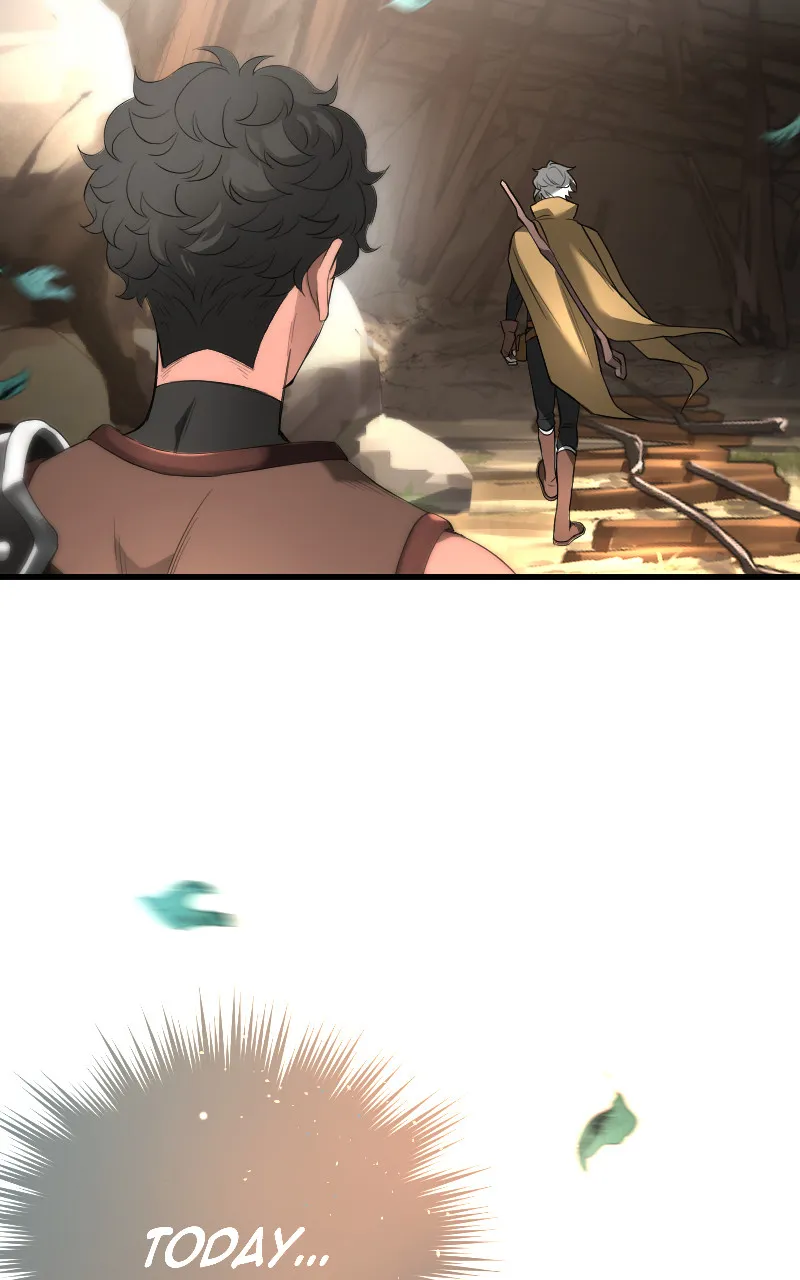 Infiniseed Chapter 3 - Page 99