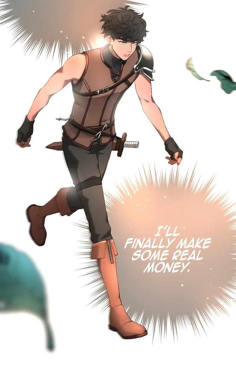 Infiniseed Chapter 3 - Page 100