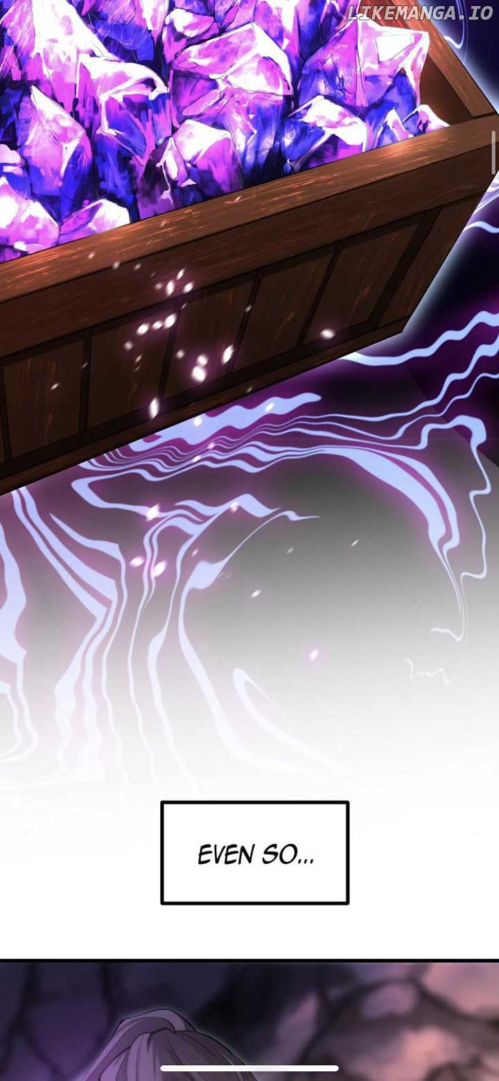 Infiniseed Chapter 4 - Page 7