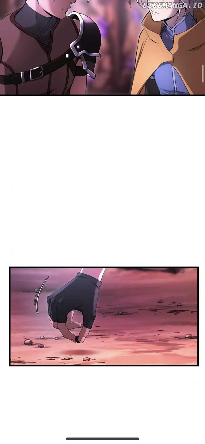 Infiniseed Chapter 4 - Page 9