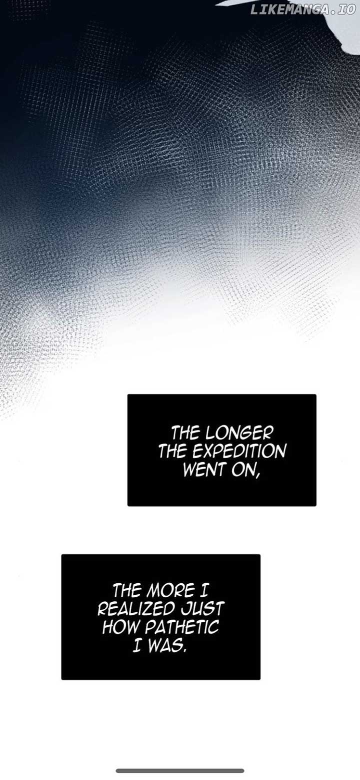 Infiniseed Chapter 4 - Page 28