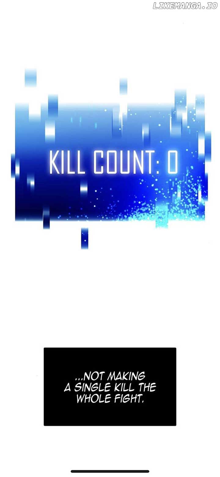 Infiniseed Chapter 4 - Page 30