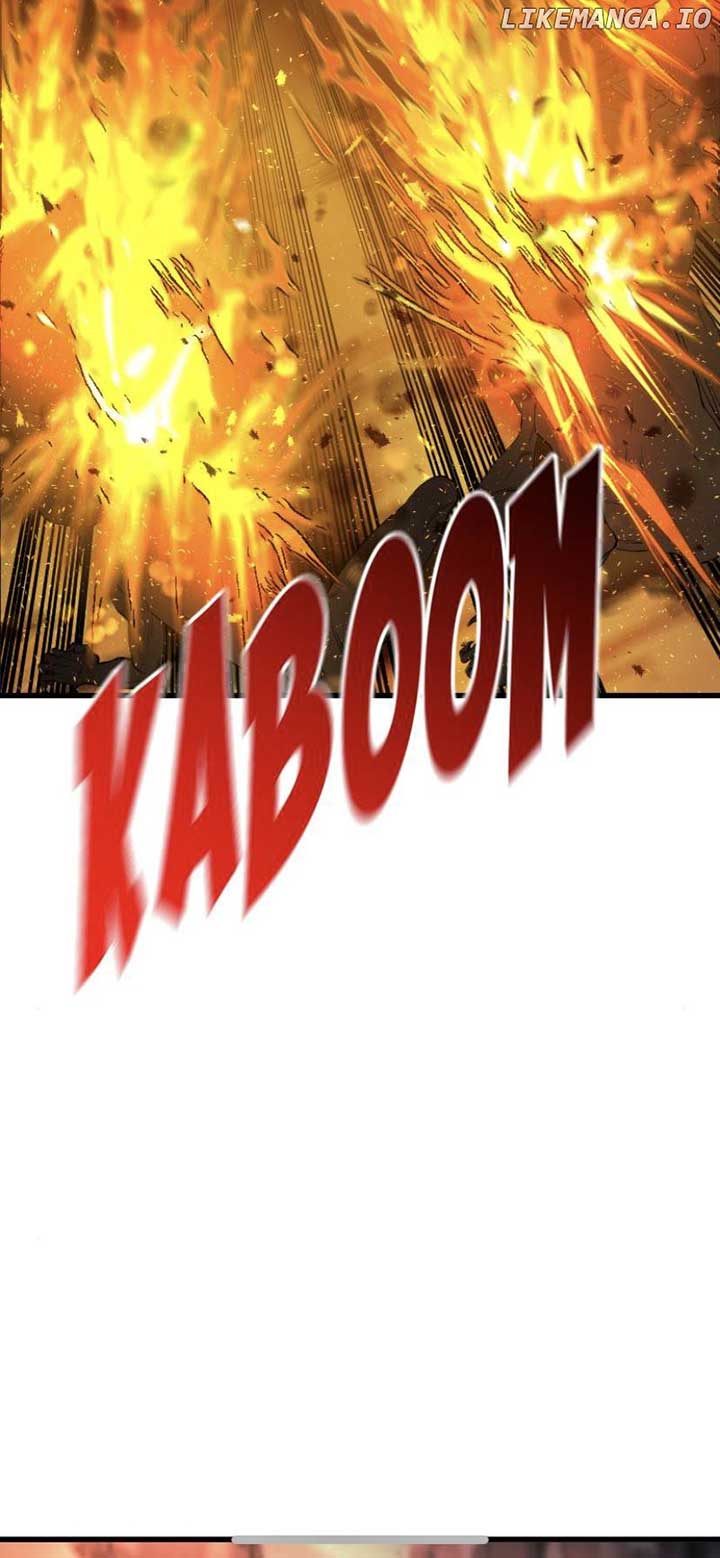 Infiniseed Chapter 4 - Page 33