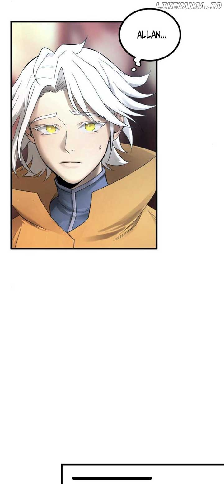 Infiniseed Chapter 4 - Page 37