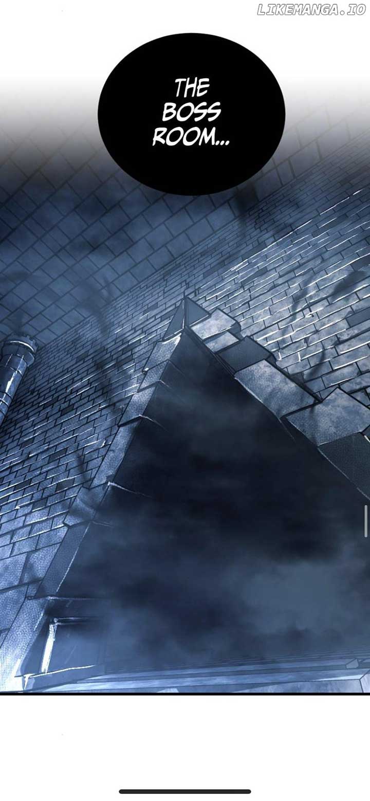 Infiniseed Chapter 4 - Page 46