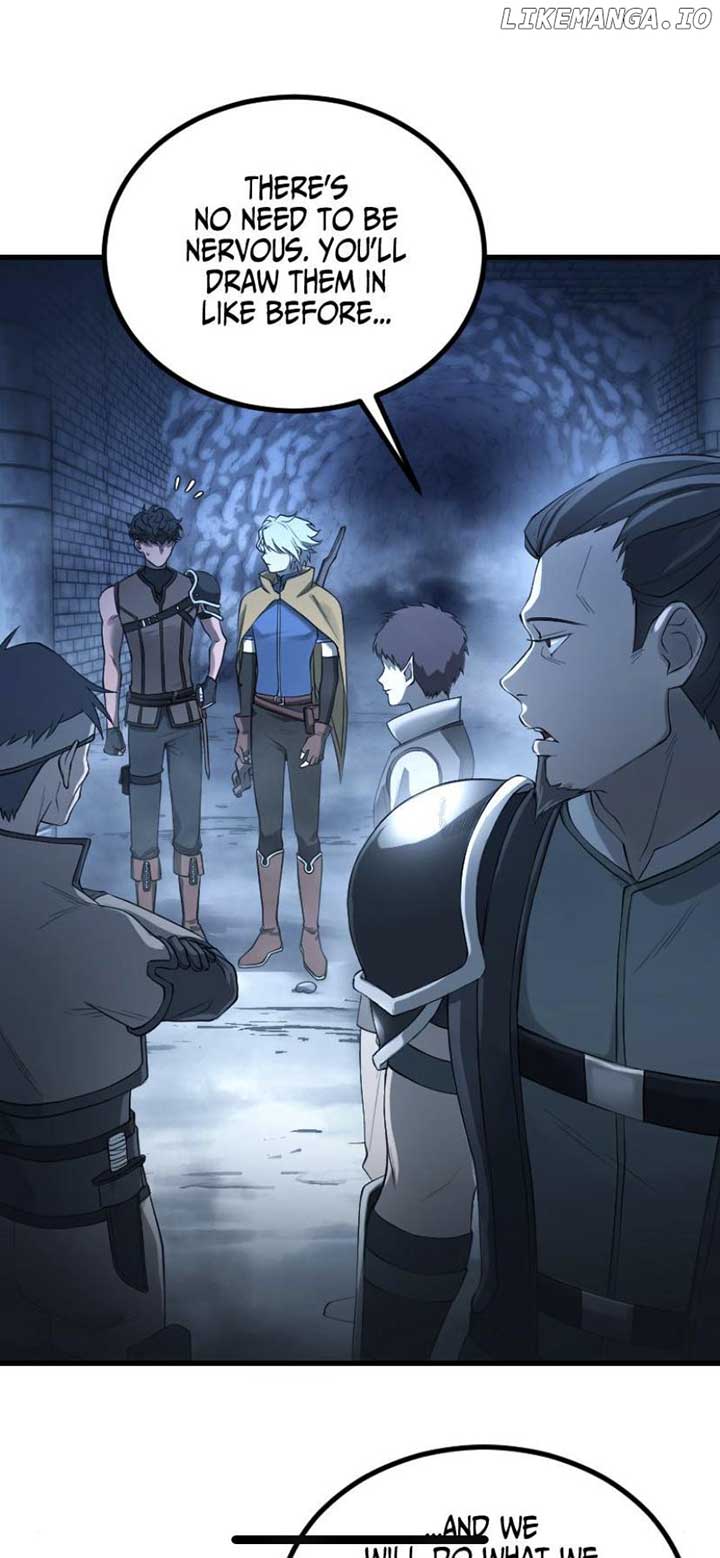 Infiniseed Chapter 4 - Page 47