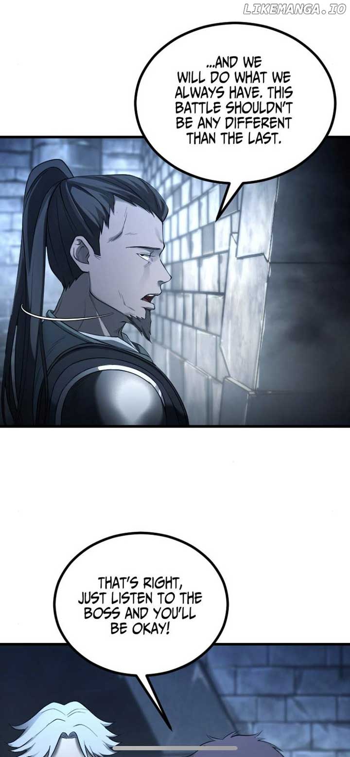 Infiniseed Chapter 4 - Page 48