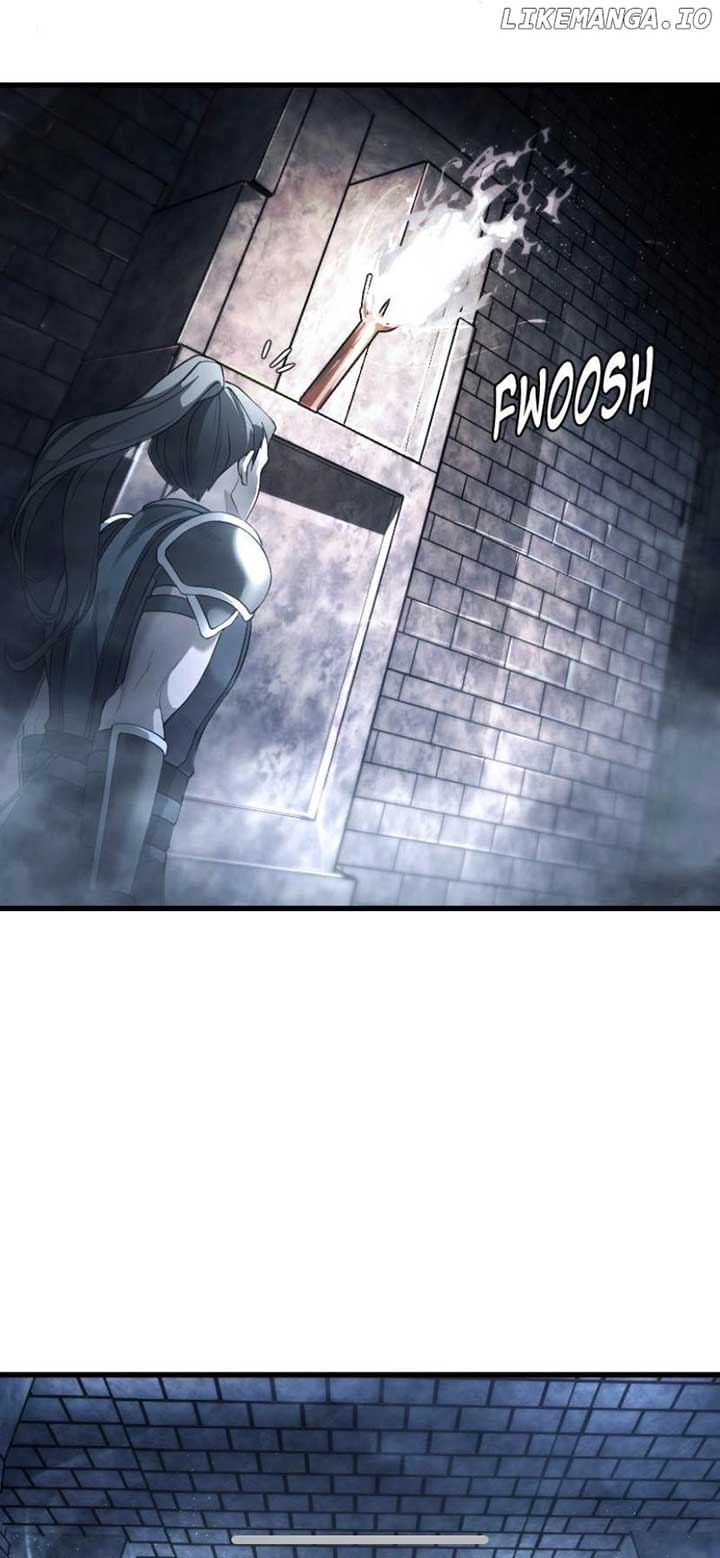 Infiniseed Chapter 4 - Page 52