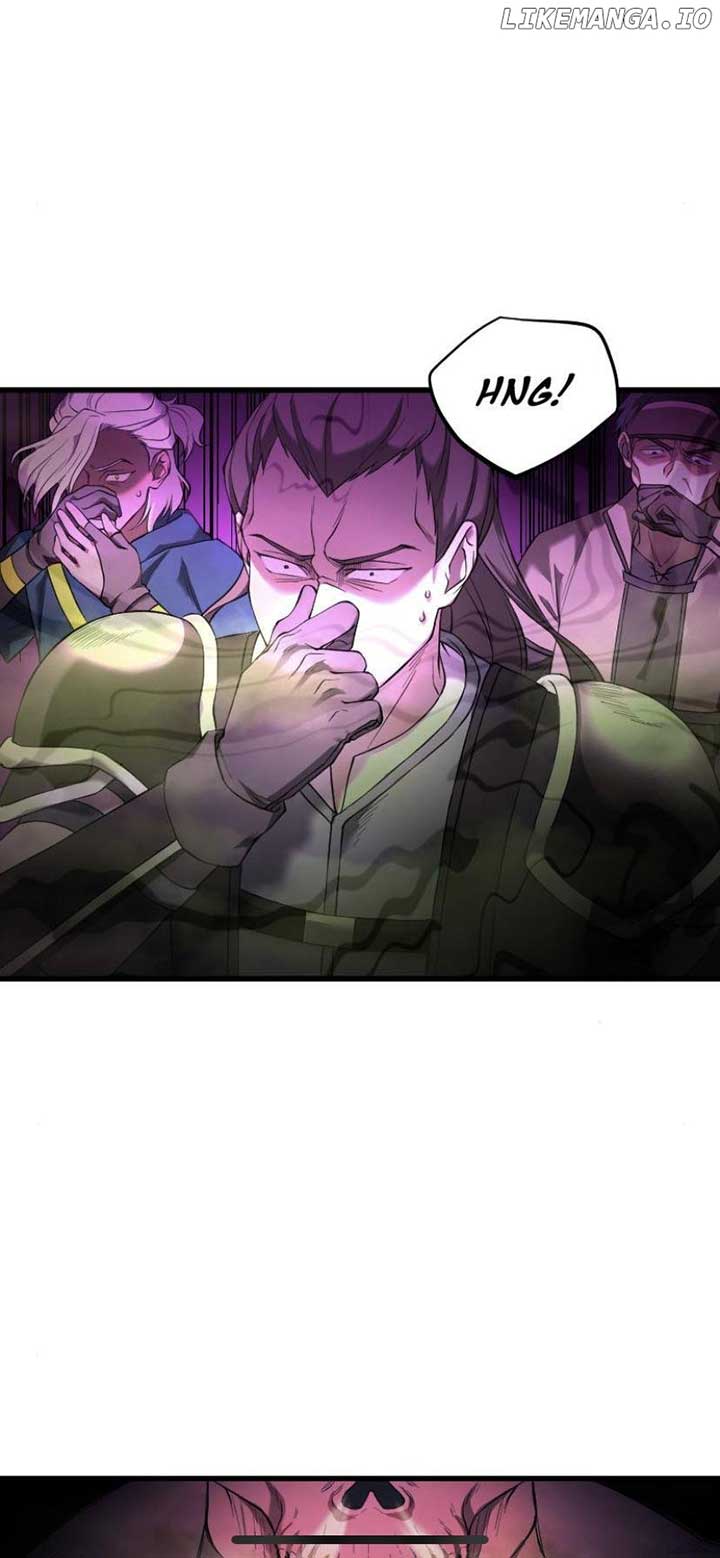 Infiniseed Chapter 4 - Page 55