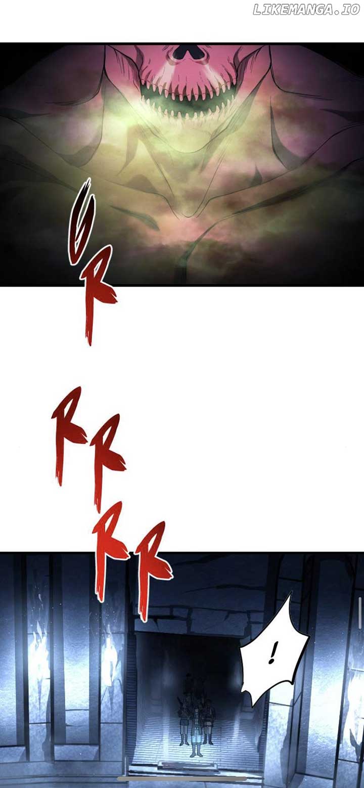 Infiniseed Chapter 4 - Page 56