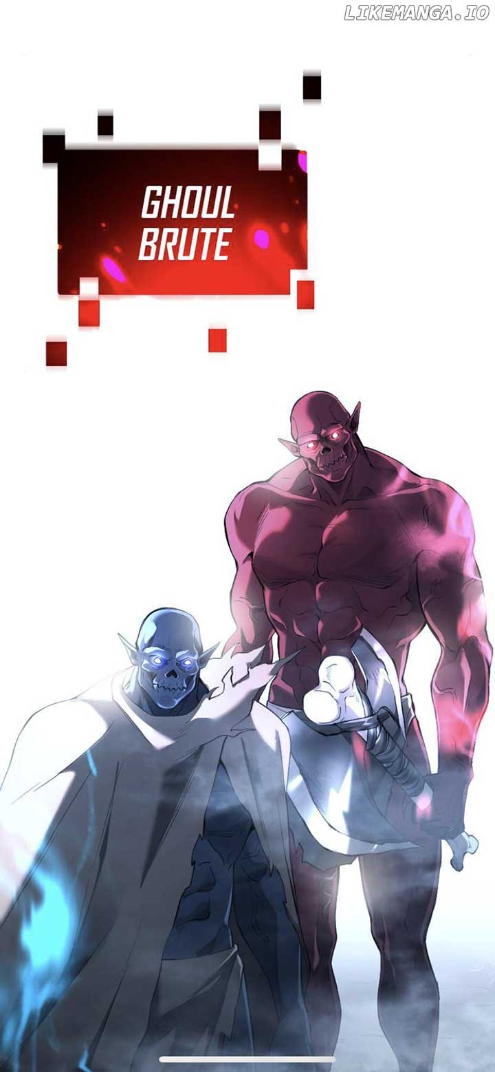 Infiniseed Chapter 4 - Page 58