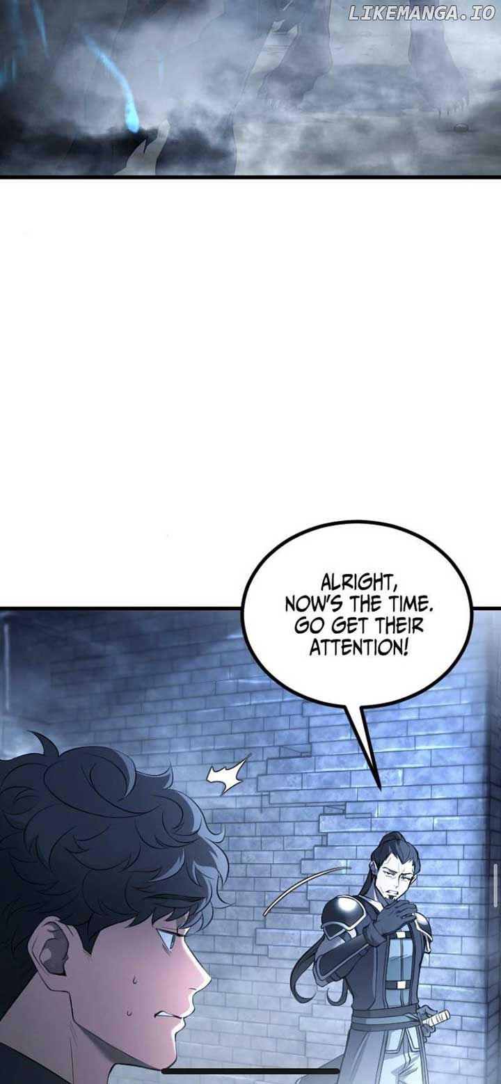 Infiniseed Chapter 4 - Page 59