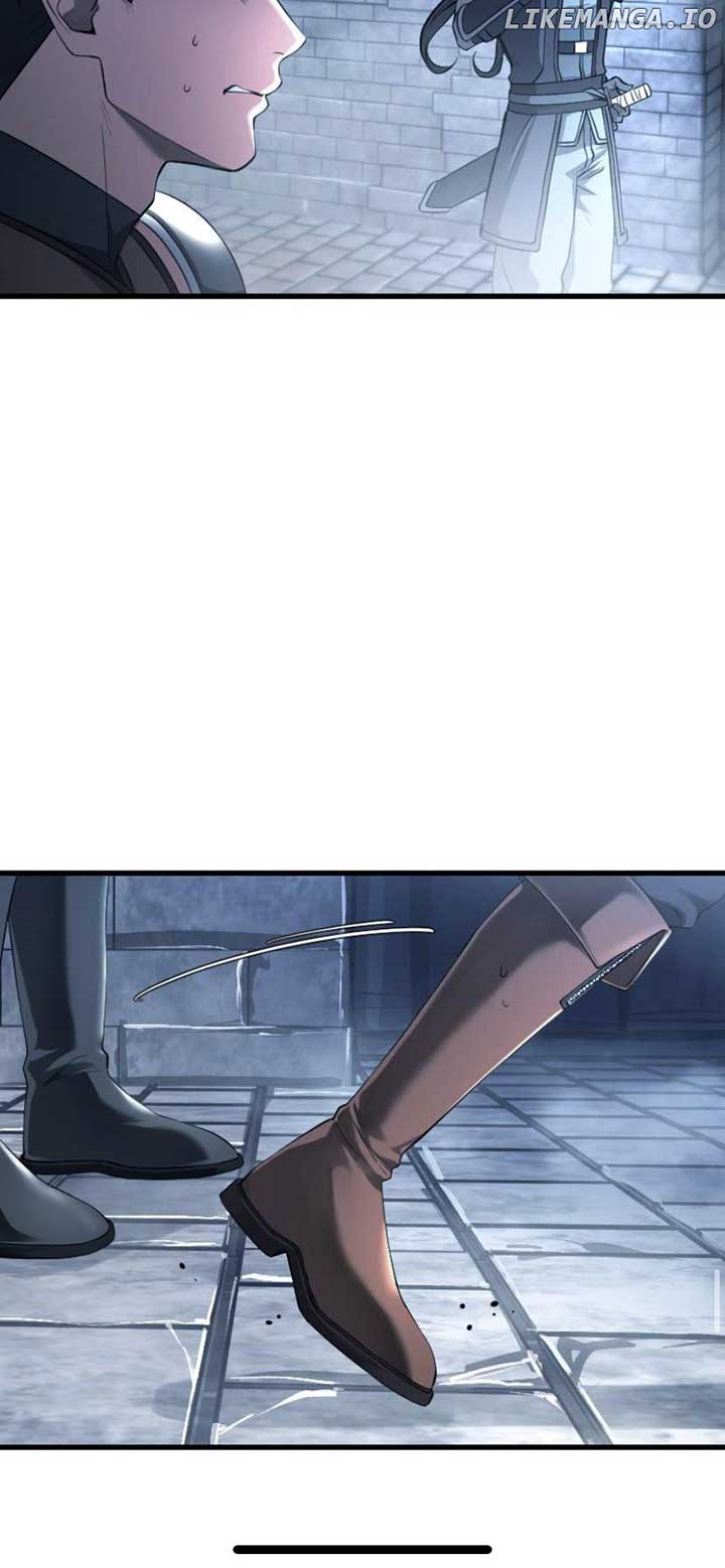 Infiniseed Chapter 4 - Page 60