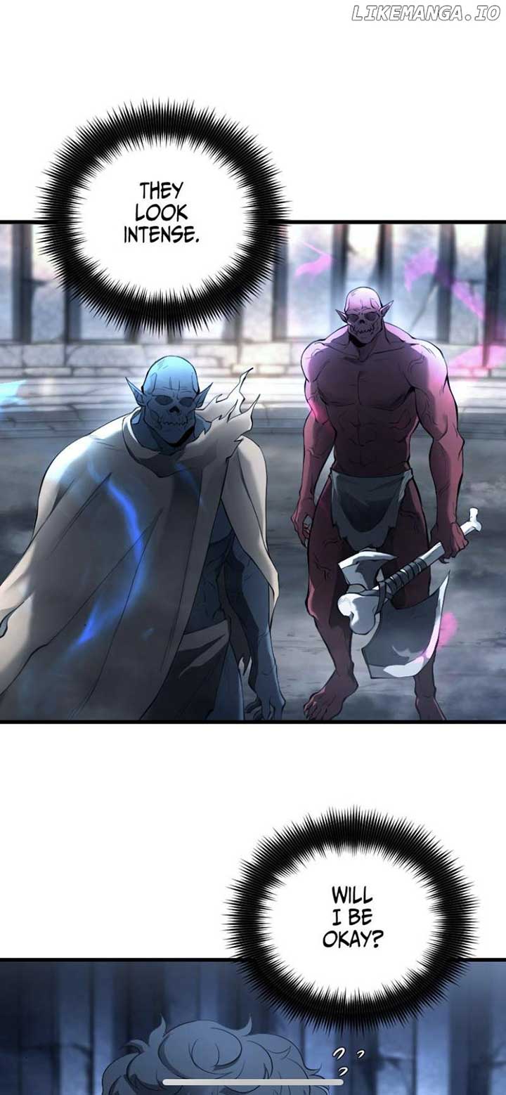 Infiniseed Chapter 4 - Page 62