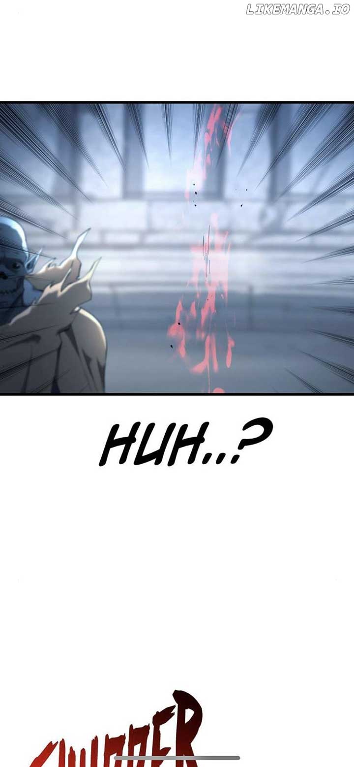 Infiniseed Chapter 4 - Page 64