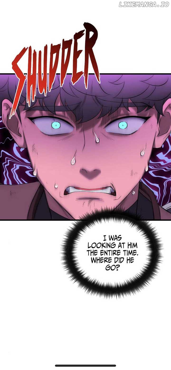 Infiniseed Chapter 4 - Page 65