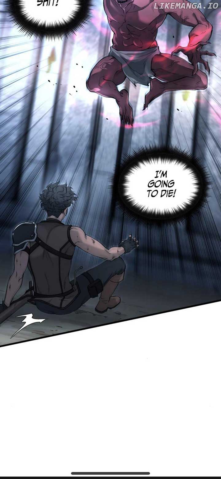 Infiniseed Chapter 4 - Page 70