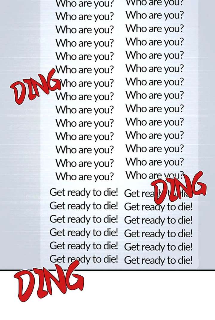 Infinite Deduction Chapter 38 - Page 10