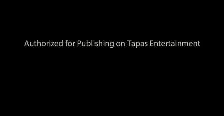 Infinite Deduction Chapter 38 - Page 37