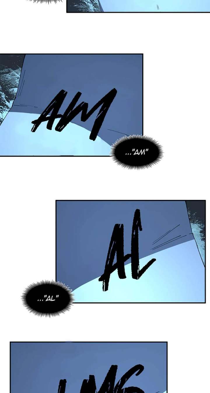 Infinite Deduction Chapter 41 - Page 22