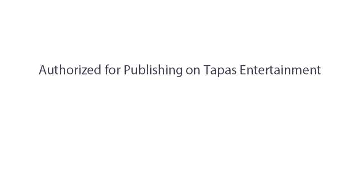 Infinite Deduction Chapter 41 - Page 26