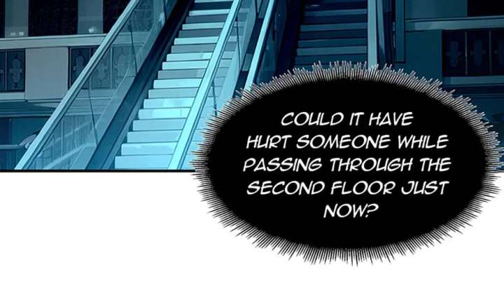 Infinite Deduction Chapter 42 - Page 17