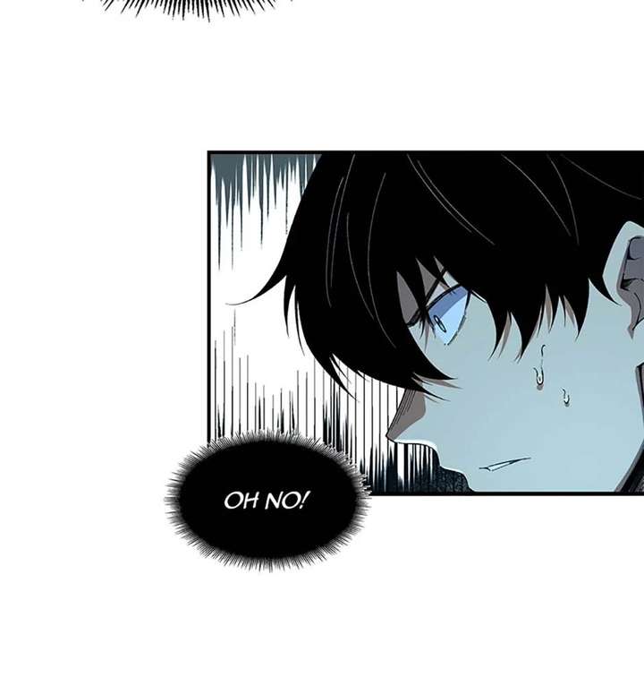 Infinite Deduction Chapter 43 - Page 11