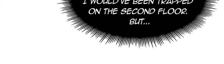 Infinite Deduction Chapter 43 - Page 22