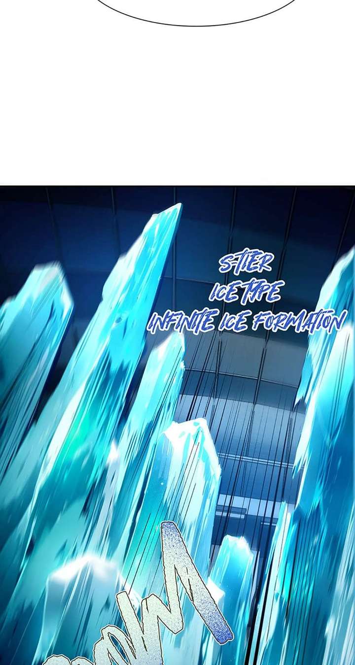 Infinite Deduction Chapter 44 - Page 9