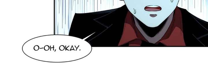 Infinite Deduction Chapter 44 - Page 22