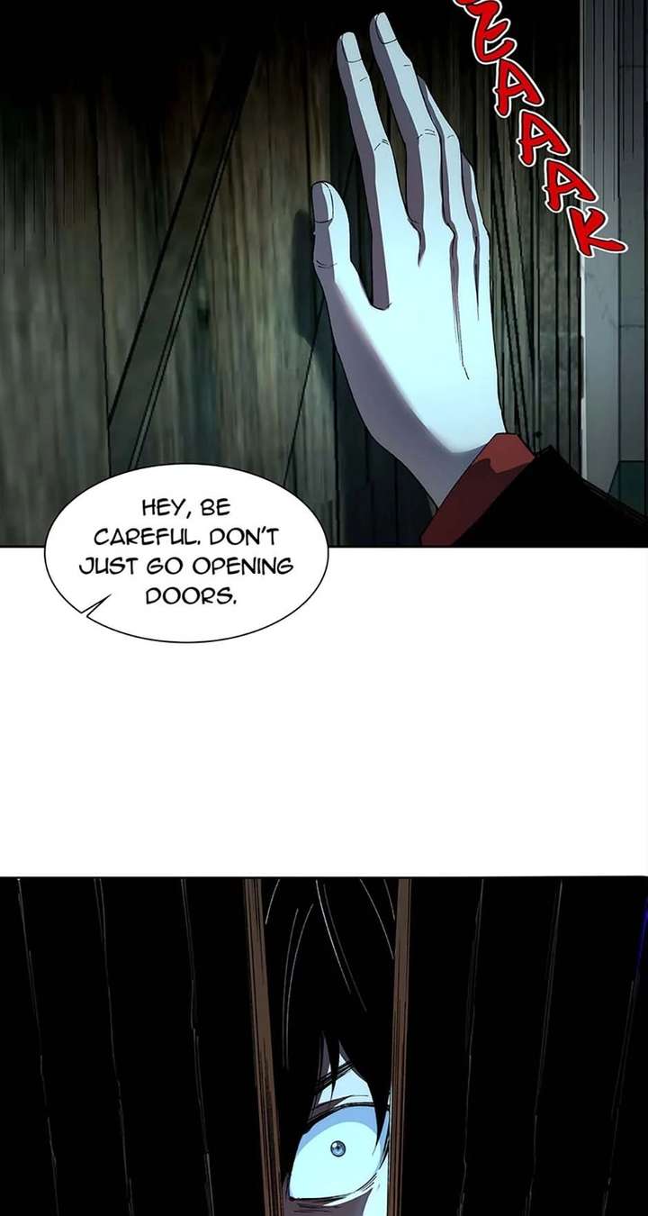 Infinite Deduction Chapter 44 - Page 31