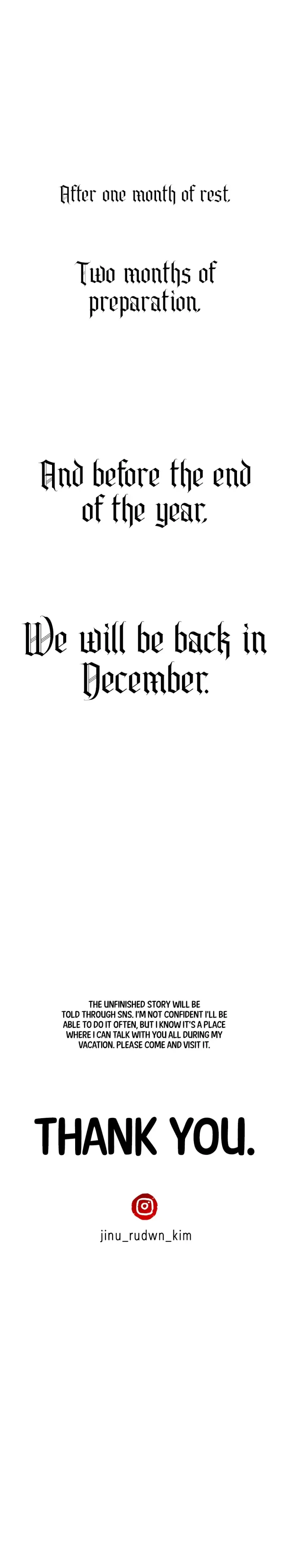 Infinite Level Up in Murim Chapter 129.5 - Page 15