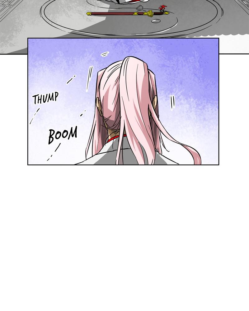 Infinite Level Up in Murim Chapter 60 - Page 4