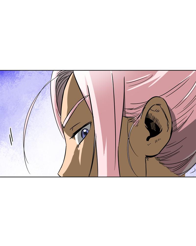 Infinite Level Up in Murim Chapter 60 - Page 5