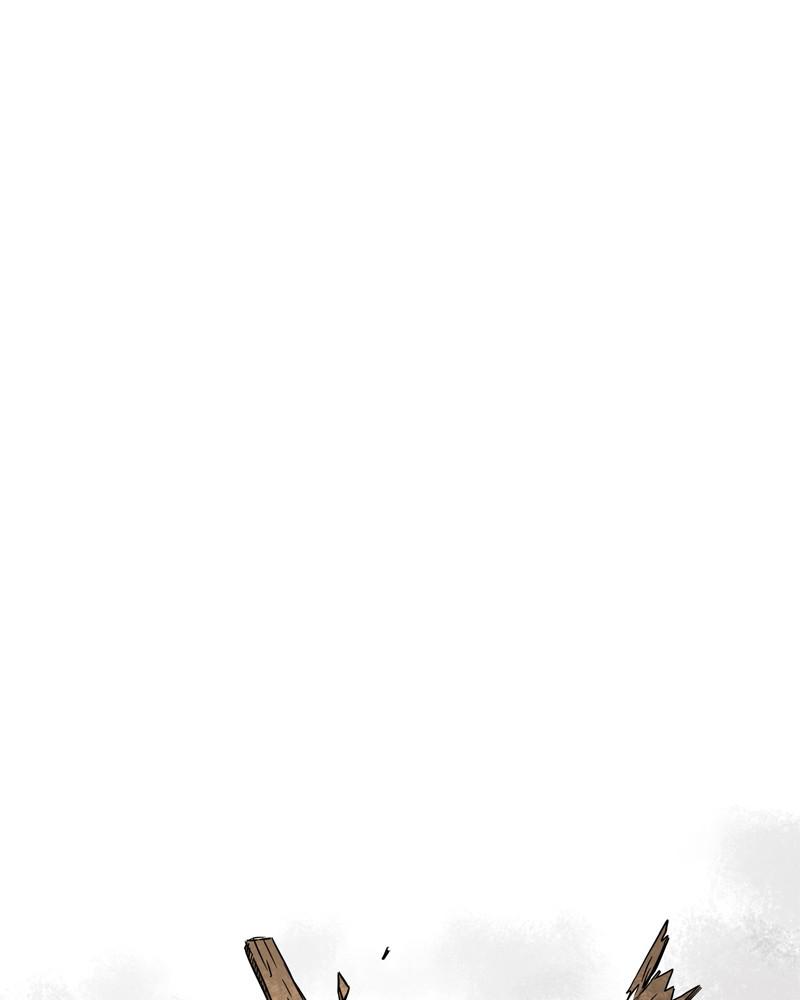 Infinite Level Up in Murim Chapter 60 - Page 6