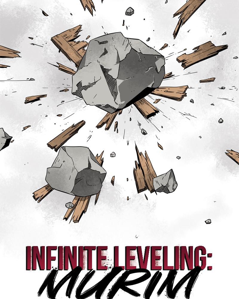 Infinite Level Up in Murim Chapter 60 - Page 7