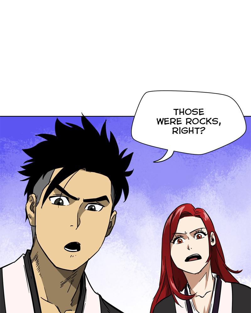 Infinite Level Up in Murim Chapter 60 - Page 11